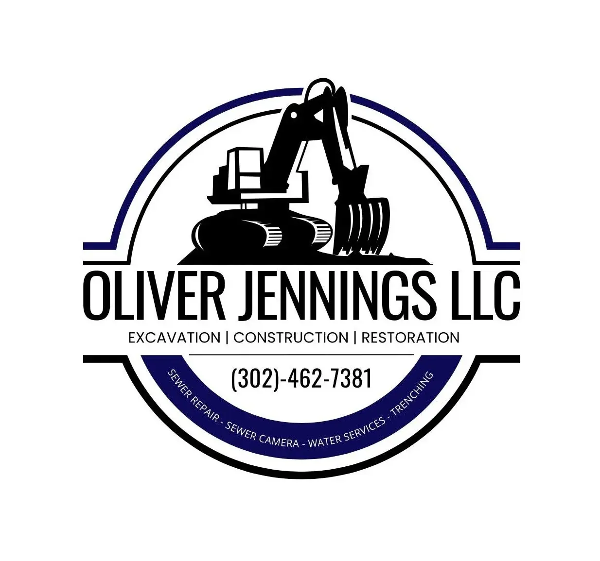 Tree Service